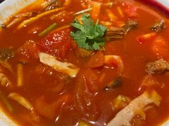 -麻六记(凤凰汇店)