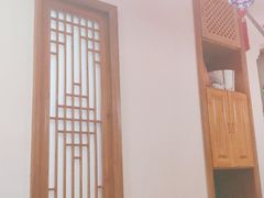 -蓝田印象