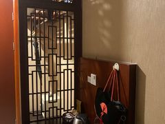 -苏州独墅湖书香世家酒店