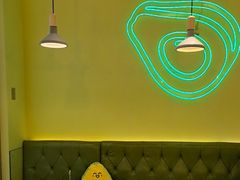 -油梨树AVOCADO TREE(望京店)