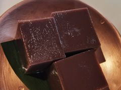 -小吊梨汤·北京菜·烤鸭(双井乐成中心店)