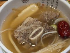 -青鹤谷(苏州店)