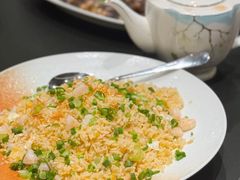 -YAFEE雅菲·粤菜·湘菜·融合菜(魏公村店)