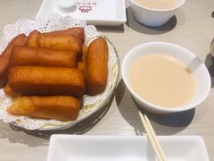 -斯琴阿妈蒙古餐厅(新城店)