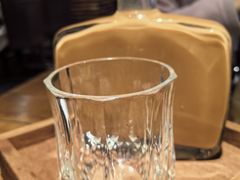 -泰香米泰国餐厅(北城天街店)