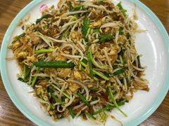 -老回回饺子馆(海洋馆店)
