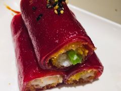 -蔡澜点心·粤菜(西单大悦城店)