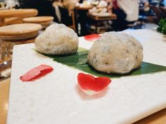 -湯系·煲汤手艺人(东二环泰禾广场店)