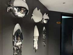 -东升·日式泡泡浴SPA·养生(新街口店)