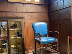 -淮国旧H22·中古店