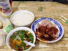 -常记呱呱(总店)