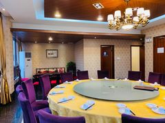 包厢-鹅公村·国家非遗传承(荔湾店)