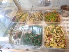 -弓家大队老碗面(高新咖啡街区店)