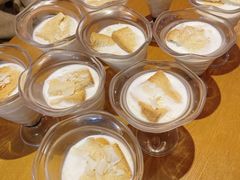 -品味泸沽湖•民族特色菜(大落水店)