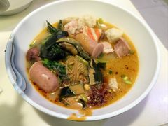 -重庆麻辣烫(国权路店)