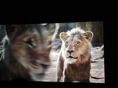 -CMC大光明影城(莲花店)