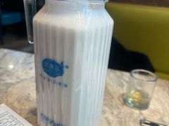 -力力渔港涉外店