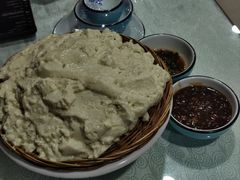 -甲巳酒店·本地特色菜