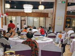-叶氏大快活酒楼·佛山老字号