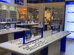 -优购镜仓(丰台大悦春风里店)