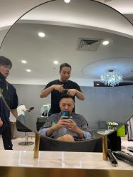 -八佰伴8008星级形象店