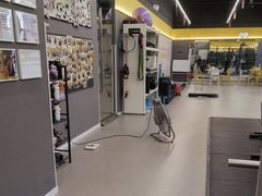 -FEELINGME乐刻私教馆·健身(玖悦荟店)