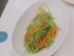 -太兴餐厅(东方广场分店)