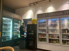 -壹酒贰肉1926·深夜食堂(南京北街店)