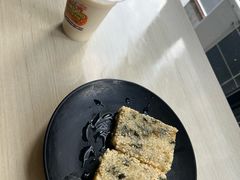 -王家沙点心店(万航渡路店)
