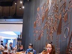 -星巴克(成都太古里二店)
