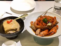 -夜上海(新天地店)