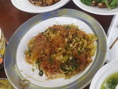 -中卫御苑福膳·养生局(圆明园店)