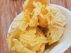 -胖锅轩(江夏永旺店)