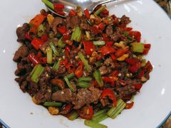 -宁邦·家宴·南京菜(红山动物园店)