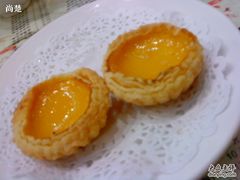 -香港仔茶餐厅(凤阳店)