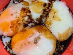 -亚坤(白沙浮广场店)