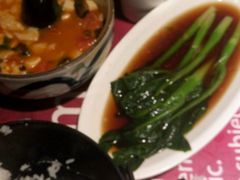 -望湘园·湖南菜(宏伊店)