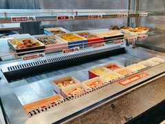 -川西坝子火锅(金沙1.0直营店)