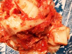 -松子料理(亮马桥店)