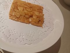 -悦融琥珀·京鲁菜·海味珍品(西单店)
