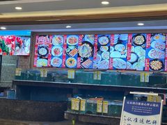 -雅香园·30年老字号顺德酒家(乐从岳步店)