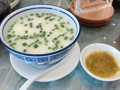 -海湾壹品·粤菜·早茶·烤鸭(拱北店)