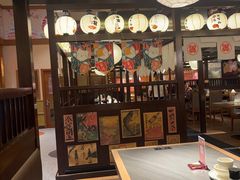 -大江户·温泉洗浴(浑南店)