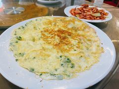 -晓琦农家菜馆·地道农家菜