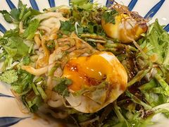 -面乙新派手擀面(大悦城店)