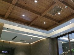 -星河湾温泉洗浴酒店