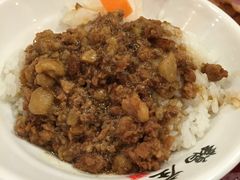 -鹅庄·台湾美食(七宝店)