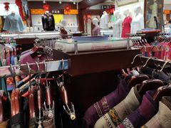 -步瀛斋(大栅栏西街店)