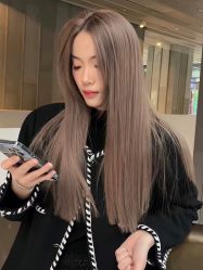 -MY HAIR ARDOR