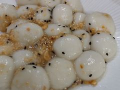 -小莆天(元帅路店)